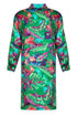 Lise Charmel B82 Paradis Sauvage Beach Cover-up Blouse